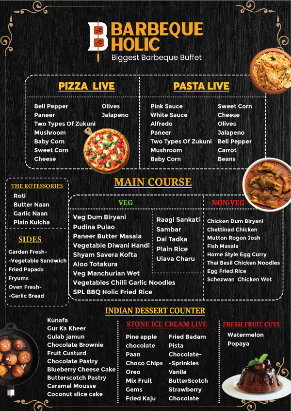 menu-card