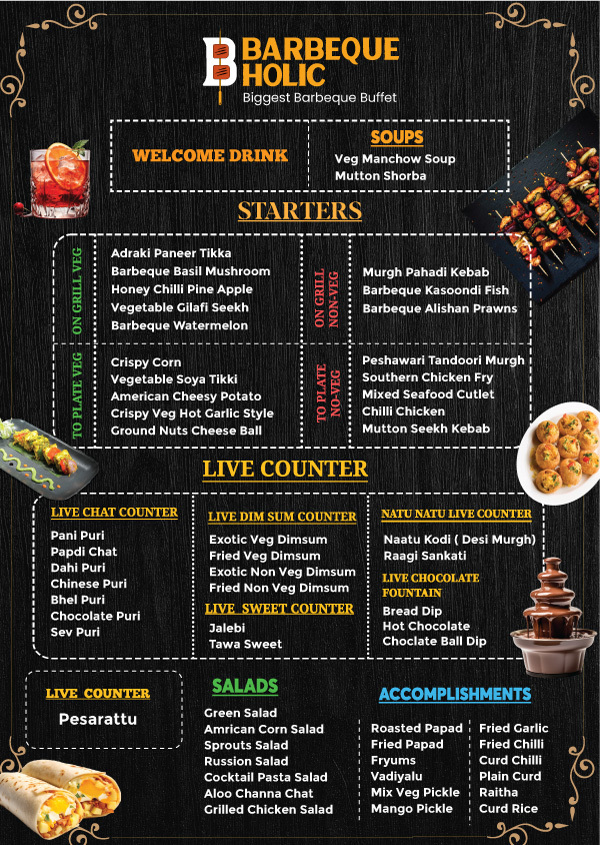 menu-card