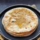Roti
