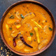 Sambar