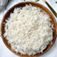 Steam Rice