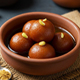Gulab Jamun
