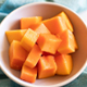 Papaya