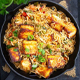 Paneer Ghanam
