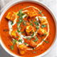 Paneer Ziya Masala