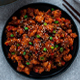 Pretty Hot Gobi