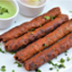Teli Si Mutton Kabab