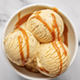 Butterscotch