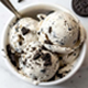 Oreo, Fried Badam